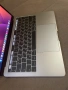  13" Core i5 MacBook А1706 (2016), снимка 3