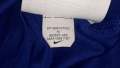  Nike Dry Fit-Ориг.тениска, снимка 7