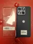 Телефон Motorola Edge 70 fusion, снимка 2
