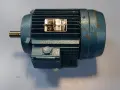 асинхронен електродвигател FICEM SF90 8L 0.35kW 700min-1, снимка 1
