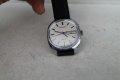 СССР мъжки часовник ''Слава'' 37 мм 26 камъка, снимка 8