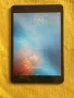 Ipad mini A1432 16GB, снимка 3