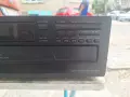 ONKYO CD pleyar DX=C340, снимка 4