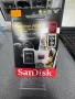 SanDisk Extreme PRO 512 GB, снимка 4