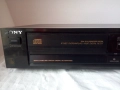 SONY CD PLAYER CDP-670, снимка 2