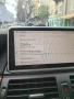 Мултимедия за BMW E71, E70, CARPLAY, снимка 4