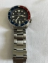 seiko 5 sports SRPD53K1, снимка 1