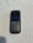 Нокия 1208 , Nokia 1208 с фенерче, снимка 2