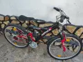 велосипед 26"ПРОМОЦИЯ , снимка 18
