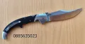 Cold Steel Espada Extra Large, снимка 13