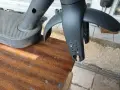 рама от xiaomi pro 4 2 gen, снимка 4