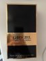 Парфюм Carolina Herrera Good Girl Supreme, снимка 3