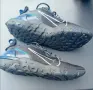 Маратонки Nike React Vision GS DIMSIX, снимка 4