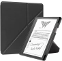 НОВ Kindle Scribe (2024) четец 64GB - 10.2" - зелен + ГАРАНЦИЯ, снимка 3