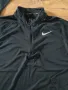 Nike Element Top HZ 2.0 - страхотна мъжка блуза КАТО НОВА ХЛ, снимка 5