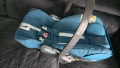 Кошница за кола Cybex Cloud Z i-size , снимка 6