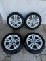 Джанти 17” BMW F31, снимка 1