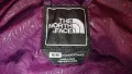 The North Face , снимка 4