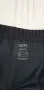 GORE Bike Thermo Bike Tight  Womens Size 36 / S НОВО! ОРИГИНАЛ! Дамски Клин!, снимка 15