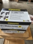 Магнитен филтър FERNOX TF1 Sigma , снимка 2