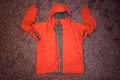 Marmot Gore-Tex Performance Shell Men’s Jacket Sz XL, снимка 8