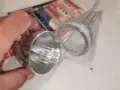 РИБА ЗА КОЛЕКЦИЯ 3108261839L4, снимка 11