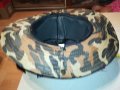 КАМУФЛАЖНА ШАПКА-НОВА 0209231811, снимка 13