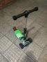 Продавам детска тротинетка , снимка 1