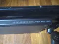 PS-3 SONY  ПЪЛЕН КОМПЛЕКТ +4 ДИСКА , снимка 6