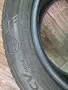 Лятна гума Yokohama GEOLANDAR CV G058 215/60R17, снимка 4