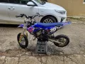 Husqvarna TC 50, снимка 7