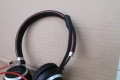 Слушалки ''Jabra'', снимка 4