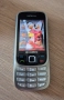 nokia 6303 , снимка 3