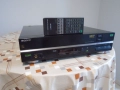 Laserdisc Sony mdp-212-за ремонт, снимка 1