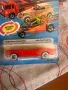 Hotwheels Hong Kong 1983, снимка 2