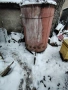 Продавам цистерна нераждавеика, снимка 3