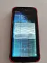 Blackview BV4900 pro цял за части 0052, снимка 1