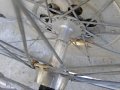 Schauff/single speed bikе 56 размер,на части/, снимка 16
