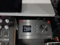 Antelope Audio Zen Go Аудио Интерфейс, снимка 1