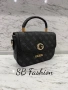 Guess дамска чанта, снимка 8