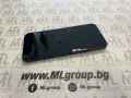 #MLgroup предлага Xiaomi Redmi A7 Pro 64GB/ 4GB RAM Black, нов., снимка 4