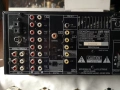 Denon AVR-1603 Receiver , снимка 10