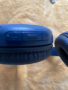 Безжични слушалки SONY, снимка 3