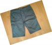 Нови къси панталони Ла Редут размер 150, снимка 1