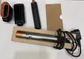 сешоар - маша Dyson Airwrap, снимка 1