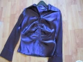 Дамска риза сатен лот , снимка 1
