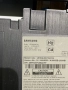 Samsung UE50AU8072U, снимка 2