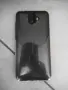 Мобилен телефон Ulefone S7, снимка 6