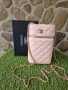 чанта chanel , снимка 2