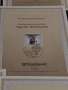 ERSTTAGSBLATT 29/1992-48/1992, снимка 11